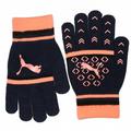 PUMA Cat Magic I Winter Handschuhe 041677-06