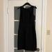 J. Crew Dresses | J. Crew Dress | Color: Black | Size: 2