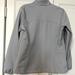 Columbia Jackets & Coats | Grey Columbia Jacket (Small) | Color: Gray/Silver | Size: S