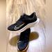 Nike Shoes | Nike Quest 3 Premium Cv0149-001 Black Running Shoes Sneakers | Color: Black | Size: 8.5