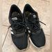 Adidas Shoes | Adidas Sneakers | Color: Black | Size: 7.5