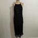 Ralph Lauren Dresses | Lauren Ralph Lauren | Color: Black | Size: 12