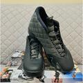 Nike Shoes | Brand New Air Jordan 15 Retro Se- Size Men’s 10.5. Never Worn-Original Box. | Color: Black | Size: 10.5