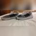 Adidas Shoes | Adidas Shoes | Color: White | Size: 10.5