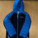 Columbia Jackets & Coats | Boy’s Columbia Hooded Jacket | Color: Blue | Size: Sb