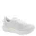 Under Armour Infinite Pro - Womens 9.5 White Running Medium