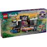 LEGO® Friends 42619 Popstar-Tourbus - Lego®