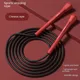 Neues Stift halter profession elles Springseil 88g Renn sprungs eil Studenten training Sport Fitness