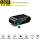 HD 1080p Uhr Wifi Kamera Mini Home Security IP P2P Überwachung Infrarot Nachtsicht Motion Remote