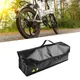 VethiumHailong-Sac de rangement portable arrangpour batterie de vélo électrique 1 pièce