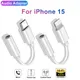 Rains to 3.5mm Jack Sauna Phone Mx Cable Apple iPhone 14 Pro Max 13 12 11 XS X 15 Pro USB Type C