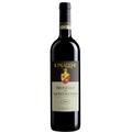 Il Palazzone Brunello di Montalcino 2018 Red Wine - Italy