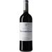 Finca Torremilanos Torremilanos 2019 Red Wine - Spain