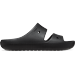 Crocs Black Classic Sandal 2.0 Shoes