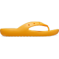 Crocs Apricrush Classic Flip 2.0 Shoes