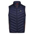 PRINT MASTER GILET