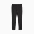 PUMA 101 Men's Golf 5 Pockets Pants, Black, size 32/32