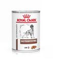 12x400g Loaf Gastrointestinal Veterinary Royal Canin Wet Cat Food