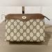 Gucci Accessories | Gucci Vintage Gg Accessory Collection Pouch | Color: Brown/Tan | Size: Os