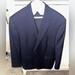 Ralph Lauren Jackets & Coats | Men’s Ralph Lauren Navy Blazer | Color: Blue | Size: 44r