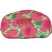 Lilly Pulitzer Bags | Lilly Pulitzer/ Estee Lauder Bag Pink Green Vacation Storage Travel Preppy | Color: Green/Pink | Size: Os