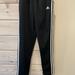 Adidas Bottoms | Adidas Boys Sweatpants | Color: Black | Size: 14b