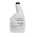"Contec PeridoxRTU Surface Disinfectant Cleaner, 32-oz. Bottle, 1 Each, 1100892_EA | by CleanltSupply.com"