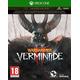 JEU Console 505 GAMES Warhammer Vermintide 2 XBX ONE