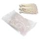 1 Pack Sausage Casing Sheep Salted Sheep Casings Delicious 90M Length Sheep Sausage Casing Sausage Stuffers for Kitchen