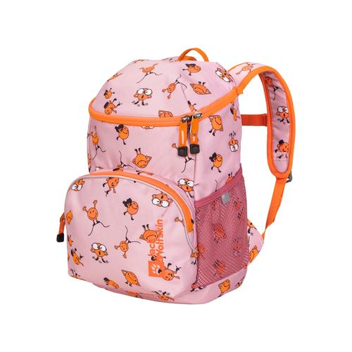 Kinderrucksack JACK WOLFSKIN 