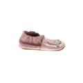 Robeez Booties: Pink Shoes - Size 3-6 Month