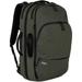 Pakt Travel Backpack (Forest, 35L) BAG13-C-1