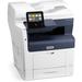 Xerox Used VersaLink B405/DN All-in-One Monochrome Laser Printer B405/DN