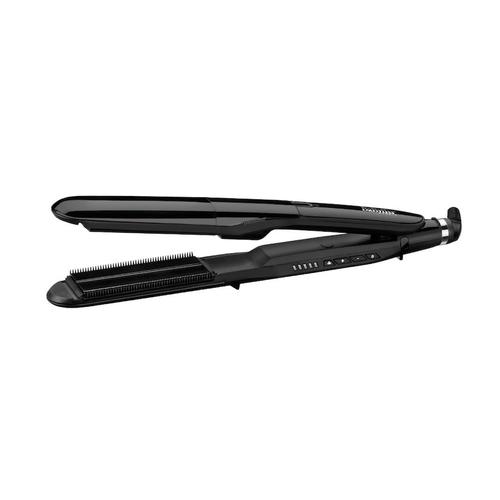 BaByliss – 1 Stück Stylingcremes