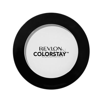 Revlon - ColorStay Pressed Powder Puder 8,4 g 8.4 g (2284.52 € / 1 kg) Image