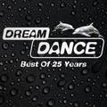 Dream Dance-Best Of 25 Years (Vinyl) - Various. (LP)