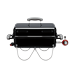 Weber Grills Go-Anywhere Gas Grill (Liquid Propane) | Black