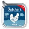 Butcher’s Original Junior 24 x 150 g - Pollo