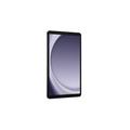 Samsung Galaxy Tab A9 64 Go 22.1 cm (8.7") 4 Wi-Fi 5 (802.11ac) Graphite