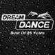 Dream Dance-Best Of 25 Years (Vinyl, 2021)