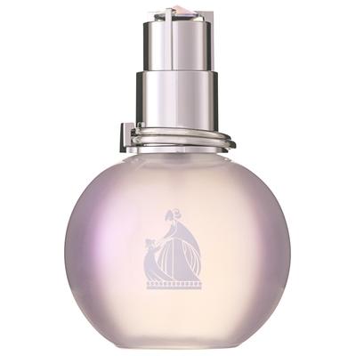 Lanvin Eclat d`Arpège Sheer Eau de Toilette 30 ml