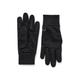 Windprotection-Handschuhe