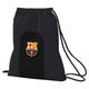 Nike Unisex Bag Fcb Nk Gmsk - Su22, Black/Black/Varsity Maize, DJ9969-010, MISC