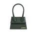 Le Chiquito Moyen Signature Handbag