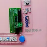 Cofano matrice RGB per Raspberry Pi LED zero PI0 Raspberry pi Zero V1.3/PI ZERO