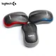 Logitech m185 drahtlose Maus 2 4 GHz USB 1000dpi 3 Tasten Silent Gaming optische Navigations mäuse