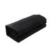 VEVOR Sound Dampening Blanket Extra Large Studio Grommeted with Grommets Light Blocker for Door Acoustic Noise Blocking