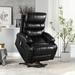 Large size Electric Power Lift Recliner Chair