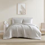 True Comfort Jersey Comforter Set