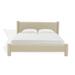 SAFAVIEH Couture Blaine Platform Bed